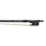 P&H Viola Bow, Carbon Composite, Ebony Frog Standard Product Image