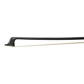 P&H Cello Bow, Carbon Composite, Ebony Frog 4/4