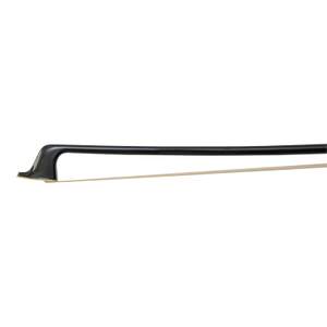 P&H Cello Bow, Carbon Composite, Ebony Frog 4/4