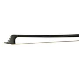 P&H D.Bass Bow, Carbon Composite, Ebony Frog 4/4-3/4
