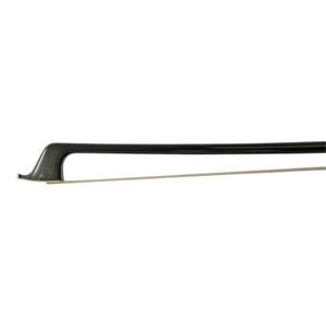 P&H D.Bass Bow, Carbon Composite, Ebony Frog 4/4-3/4