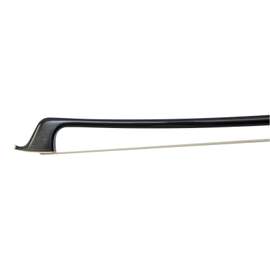 P&H D.Bass Bow, Carbon 4/4-3/4 German Pattern