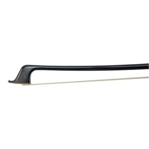 P&H D.Bass Bow, Carbon 4/4-3/4 German Pattern