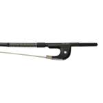 P&H D.Bass Bow, Carbon 4/4-3/4 German Pattern Product Image