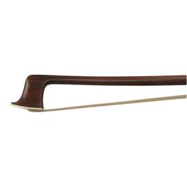 Alfred Knoll Violin Bow Brazilwood 4/4