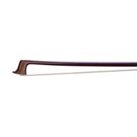 Alfred Knoll Viola Bow Brazilwood