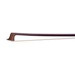 Alfred Knoll Viola Bow Brazilwood Product Image