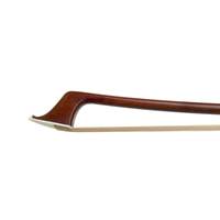 Alfred Knoll Cello Bow Brazilwood 4/4