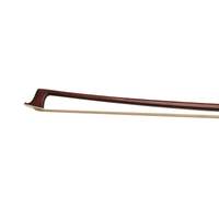 Alfred Knoll Violin Bow Brazilwood 4/4