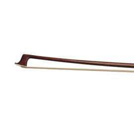 Alfred Knoll Violin Bow Brazilwood 4/4