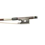 Alfred Knoll Violin Bow Brazilwood 1/2 Product Image