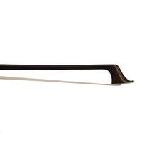 Alfred Knoll Cello Bow Brazilwood 4/4