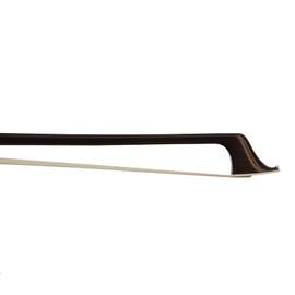 Alfred Knoll Cello Bow Brazilwood 4/4