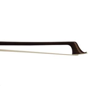 Alfred Knoll Cello Bow Brazilwood 4/4