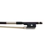 Alfred Knoll Cello Bow Brazilwood 4/4 Product Image