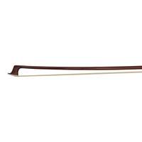 Alfred Knoll Violin Bow Pernambuco 4/4