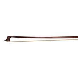 Alfred Knoll Violin Bow Pernambuco 4/4