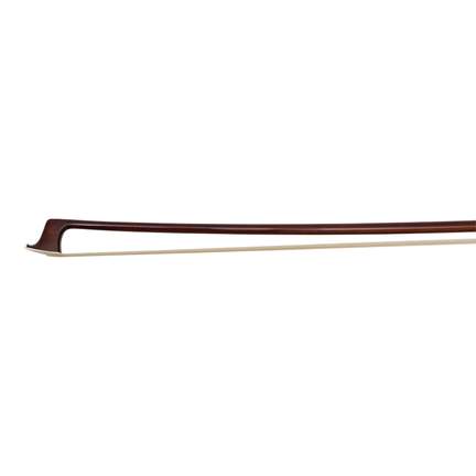 Alfred Knoll Violin Bow Pernambuco 4/4