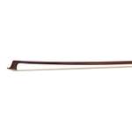 Alfred Knoll Violin Bow Pernambuco 4/4 Product Image