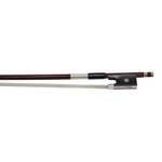 Alfred Knoll Violin Bow Pernambuco 4/4 Product Image