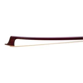 Alfred Knoll Viola Bow Pernambuco