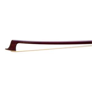 Alfred Knoll Viola Bow Pernambuco