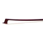 Alfred Knoll Viola Bow Pernambuco Product Image