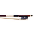 Alfred Knoll Viola Bow Pernambuco Product Image
