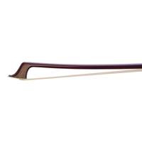 Alfred Knoll Cello Bow Pernambuco 4/4