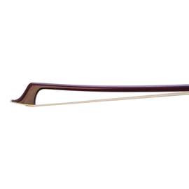 Alfred Knoll Cello Bow Pernambuco 4/4