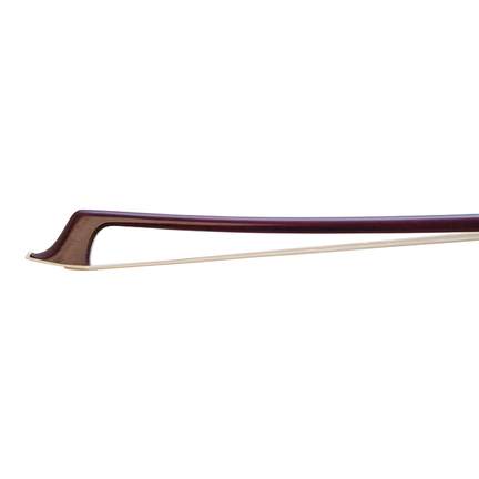 Alfred Knoll Cello Bow Pernambuco 4/4