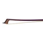 Alfred Knoll Cello Bow Pernambuco 4/4 Product Image