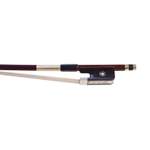 Alfred Knoll Cello Bow Pernambuco 4/4 Product Image