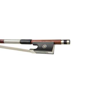 Alfred Knoll Violin Bow Pernambuco 4/4