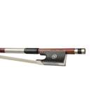 Alfred Knoll Violin Bow Pernambuco 4/4 Product Image