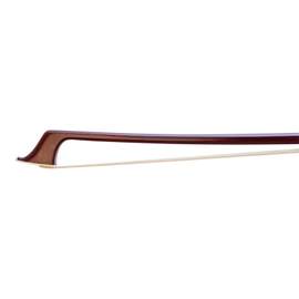 Alfred Knoll Cello Bow Pernambuco 4/4