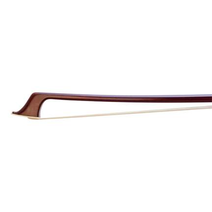 Alfred Knoll Cello Bow Pernambuco 4/4