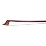 Alfred Knoll Cello Bow Pernambuco 4/4 Product Image