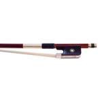 Alfred Knoll Cello Bow Pernambuco 4/4 Product Image