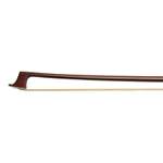 Viola Bow Full Mounted Ebony Frog Product Image