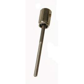 P & H Cello/Viola Bow Screw