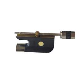 P & H Viola Bow Frog