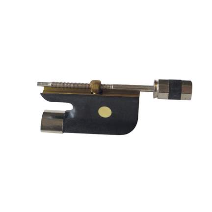 P & H Viola Bow Frog