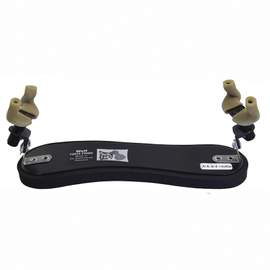 Wolf Violin Shoulder Rest Forte Primo