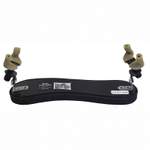 Wolf Violin Shoulder Rest Forte Primo Product Image