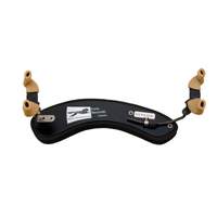 Wolf Violin Shoulder Rest Forte Secondo 4/4 & 3/4