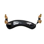 Wolf Violin Shoulder Rest Forte Secondo 4/4 & 3/4 Product Image