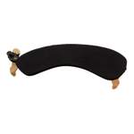 Wolf Violin Shoulder Rest Forte Secondo 4/4 & 3/4 Product Image