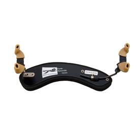 Wolf Violin Shoulder Rest Forte Secondo 1/2 & 1/4