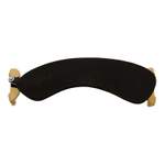 Wolf Violin Shoulder Rest Forte Secondo Fixed Height 4/4 3/4 Product Image